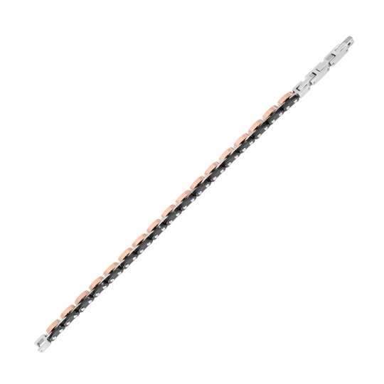 CARLO COD BR1002