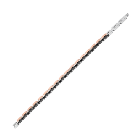 CARLO COD BR1002