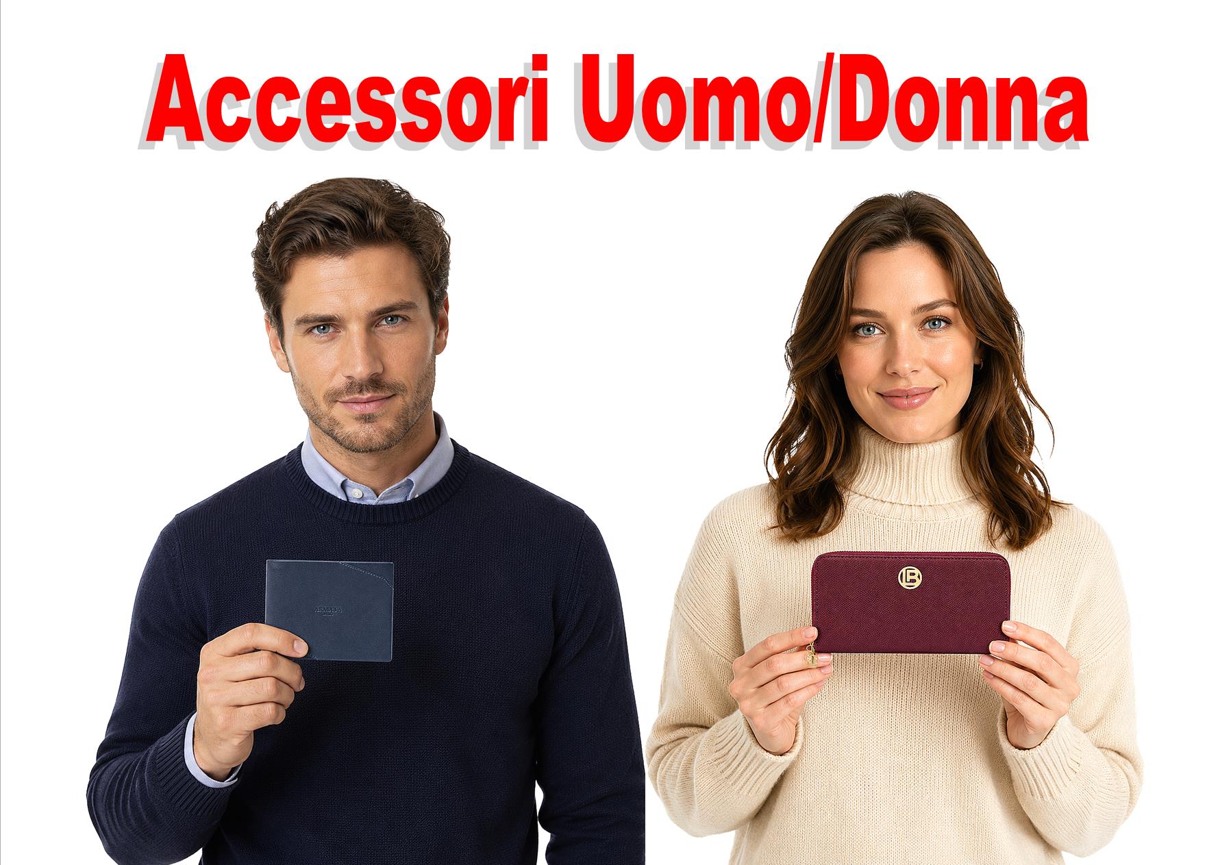 CATALOGO_ACCESSORI_AI2026-27
