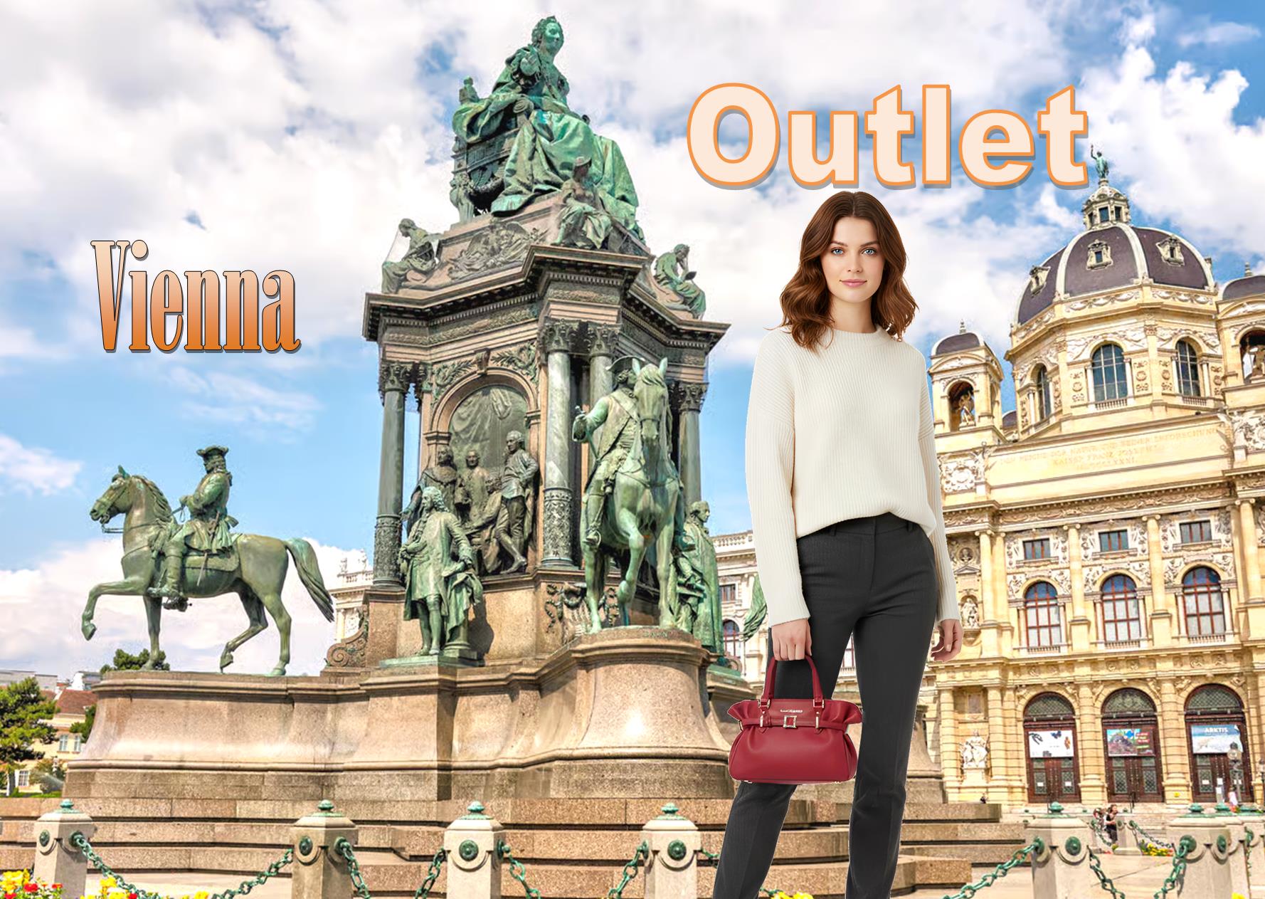 CATALOGO_BORSE_OUTLET_AI2026-27