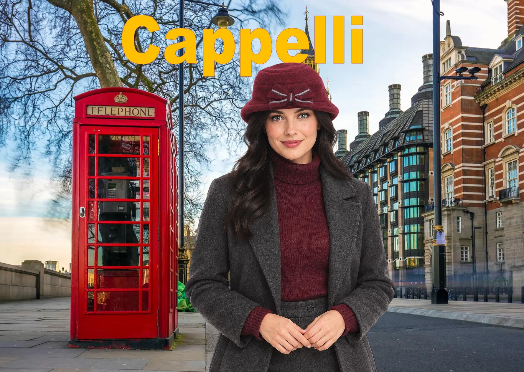 CATALOGO_CAPPELLI_AI2026-27