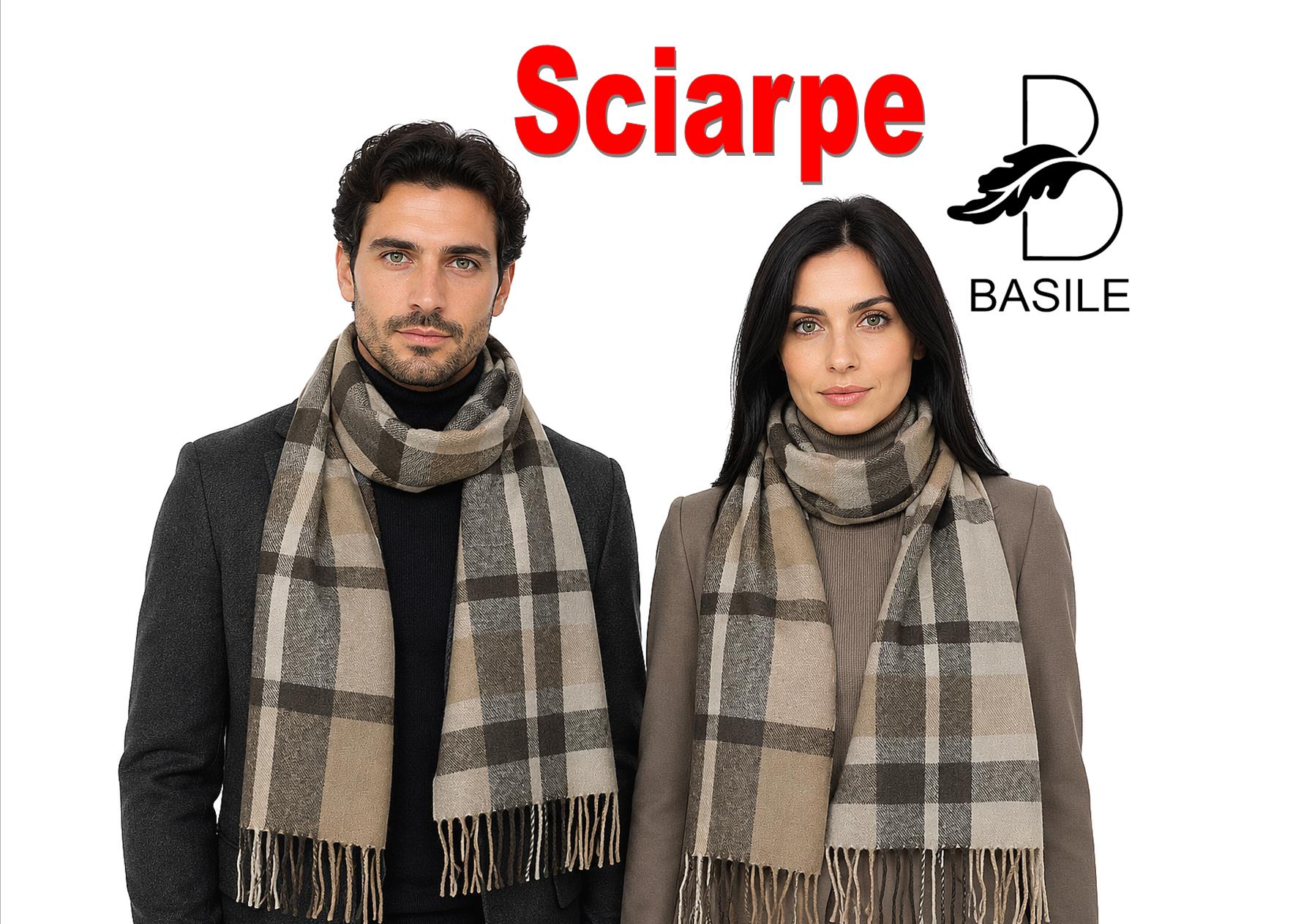 CATALOGO_SCIARPE_BASILE_AI2026-27