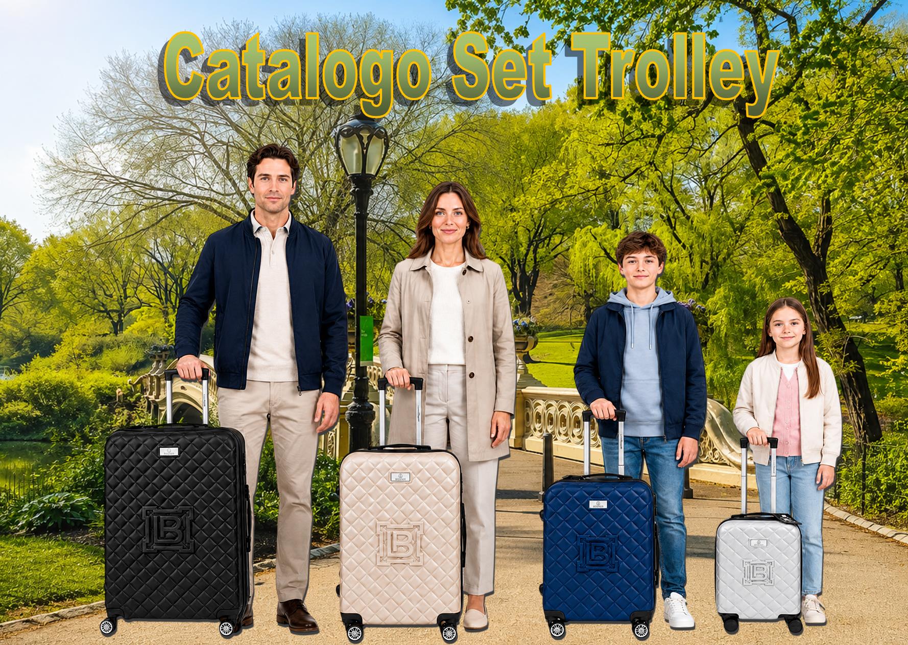 CATALOGO_TROLLEY_AI2026-27