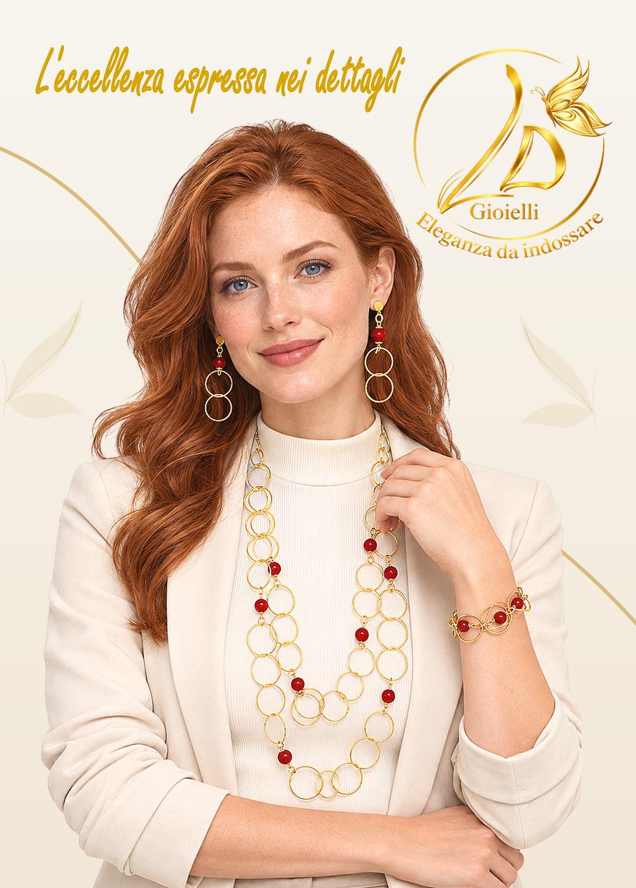CATALOGO_ACCESSORI_AI2025-26