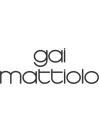 Gai Mattiolo