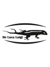 LD