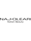 Naj oleari
