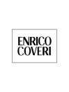 Enrico Coveri